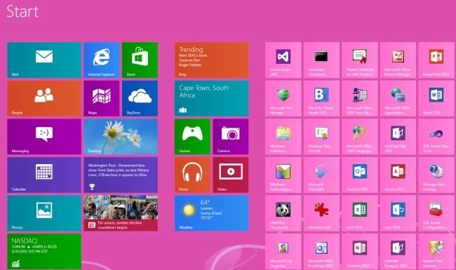Windows8-UI.jpg