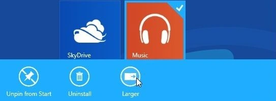 make-larger-again-in-windows8.jpg