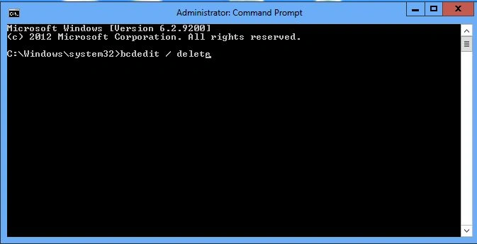 delete-safe-mode-in-windows8.jpg