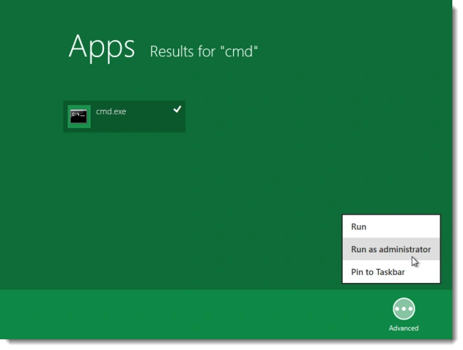 starting-cmd-in-windows8.png