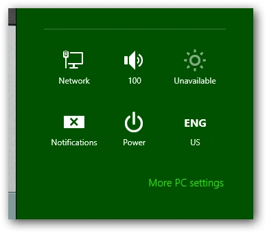 disable-all-notification-in-windows8.png