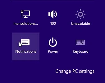notofication-in-windows8.jpg