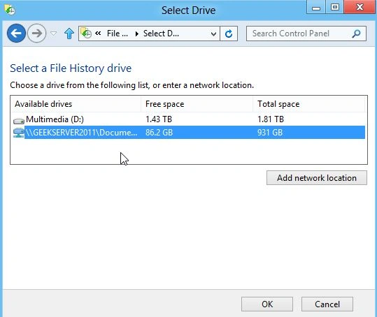 add-network-location-in-windows8.jpg