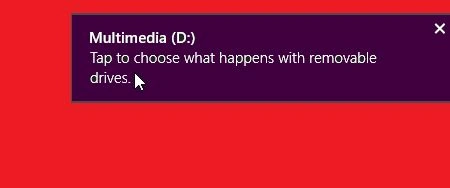 autoplay-window-in-windows8.jpg