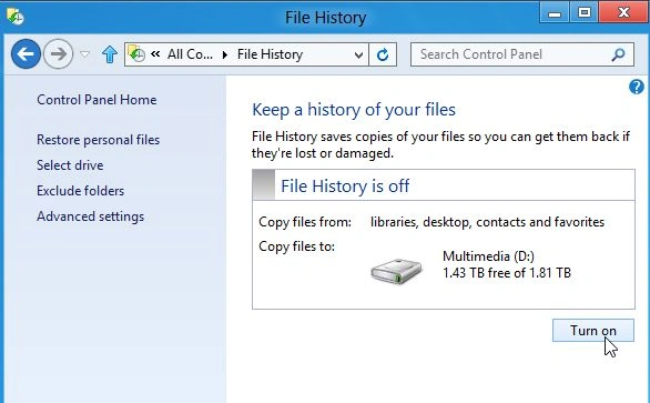 click-file-history-turn on-in-windows8.jpg