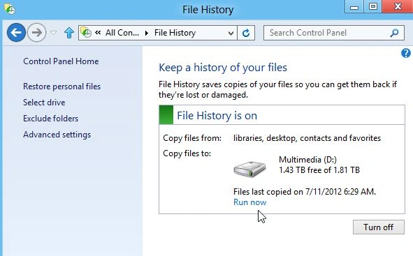 click-run-now-in-windows8.jpg