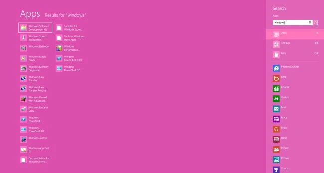 apps-search-in-windows8.jpg