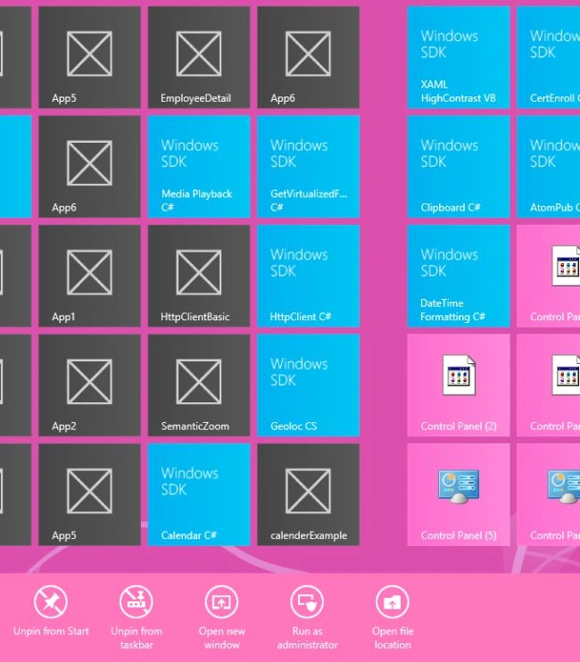 unpin-from-start-in-windows8.jpg
