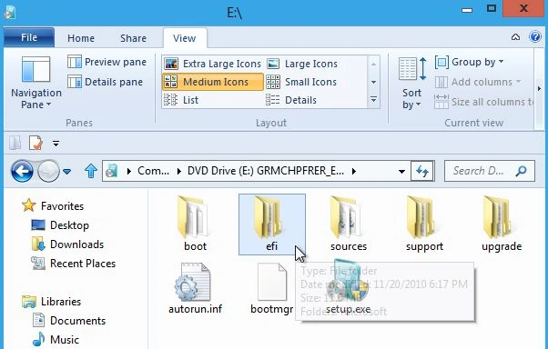 access-file-on-iso-in-windows8.jpg