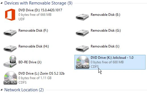mounted-iso-in-windows8.jpg