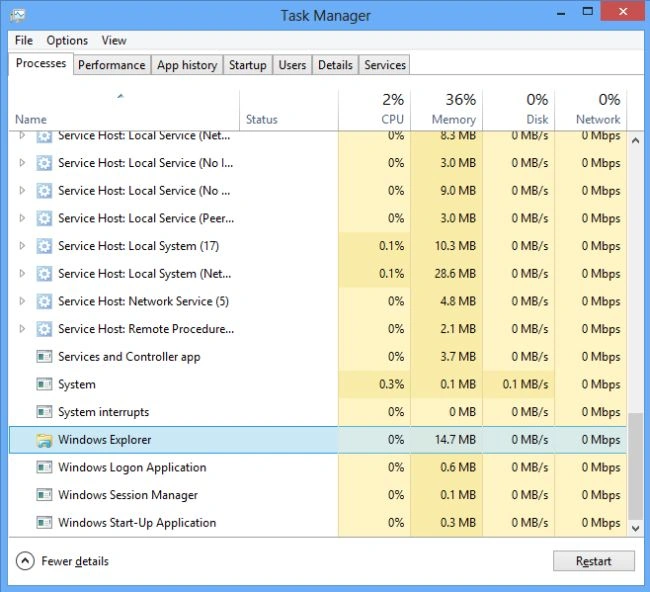 windows-explorer-in-windows8.jpg