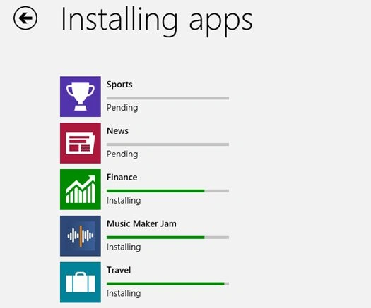 updated-in-progress-in-windows8.jpg