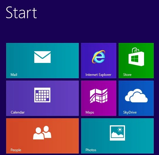 windows-start-screen.jpg