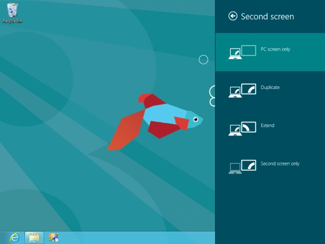 devices-charm-in-windows8.png