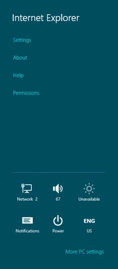 invoke-setting-charm-in-windows8.jpg
