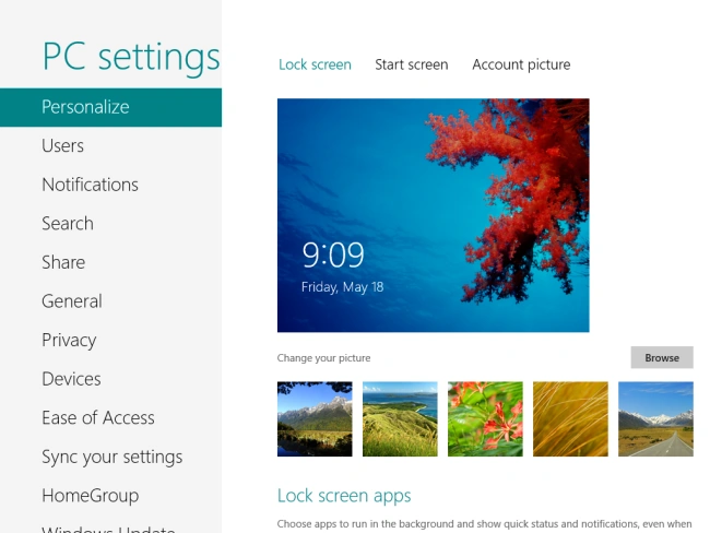PC-setting-in-windows8.png