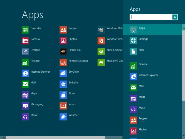 search-charm-inwindows8.png
