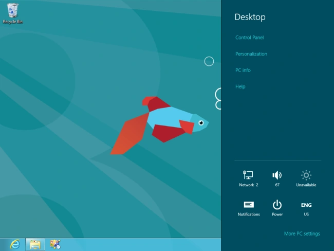 setting-charm-in-windows8.png