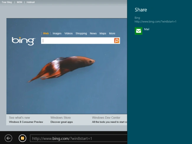 share-contracts-in-windows8.png