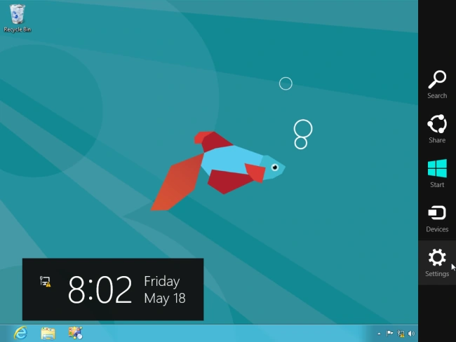 windows8-charms-bar.png