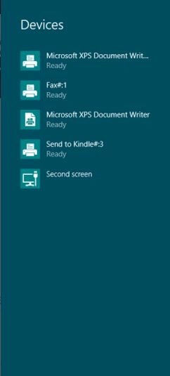 windows8-devices-charm.jpg