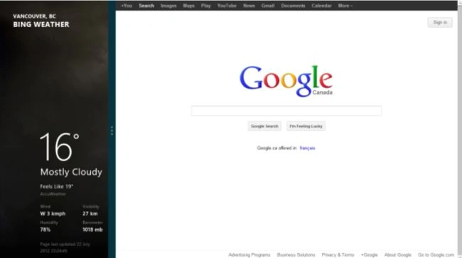 Chrome-and-metro-snap-in-windows8.jpg