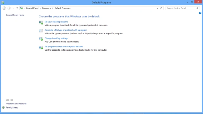 default-browser-in-windows8.png