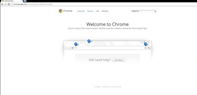getting-started-page-in-windows8.png
