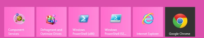 google-chrome-in-windows8-start-screen.png