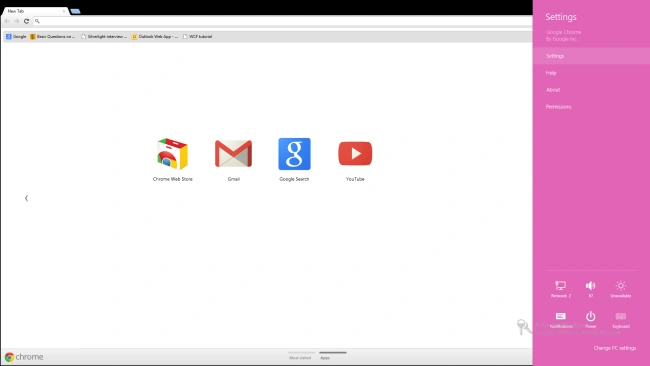 Windows8-setting.png