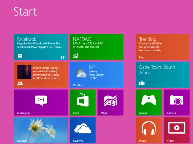 Windows8-start-screen.png