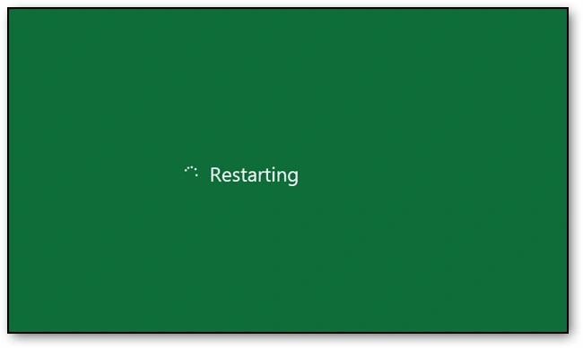 restarting-in-windows8.png