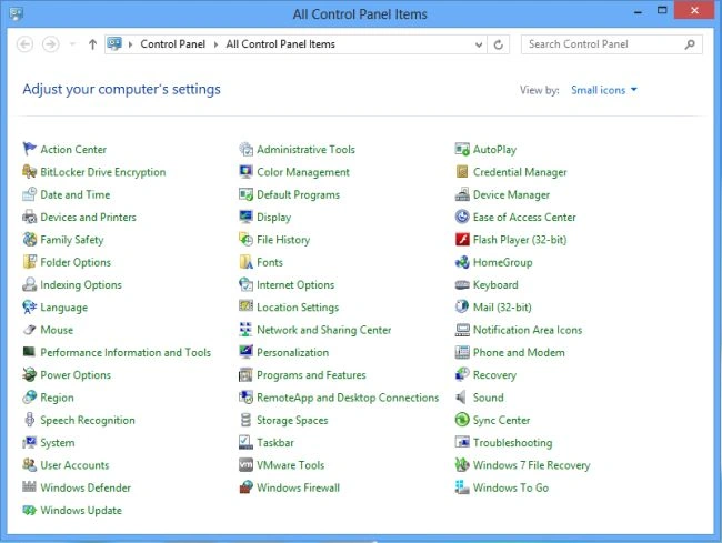 All-control-panel-items-in-windows8.jpg