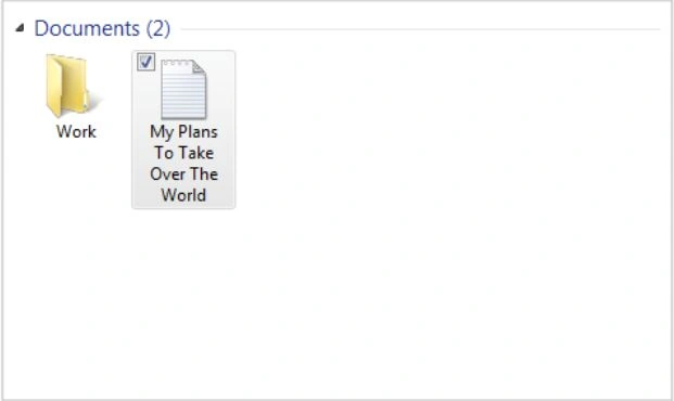 Documents-in-windows8.jpg
