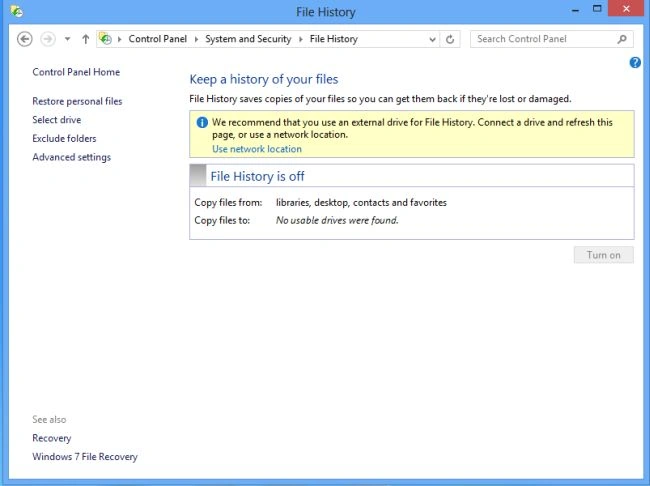 File-History-n-windows8.jpg