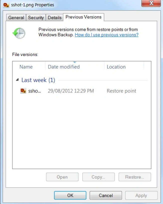 properties-in-windows8.jpg