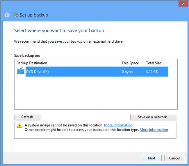 Select-Drive-in-windows8-control-panel.jpg