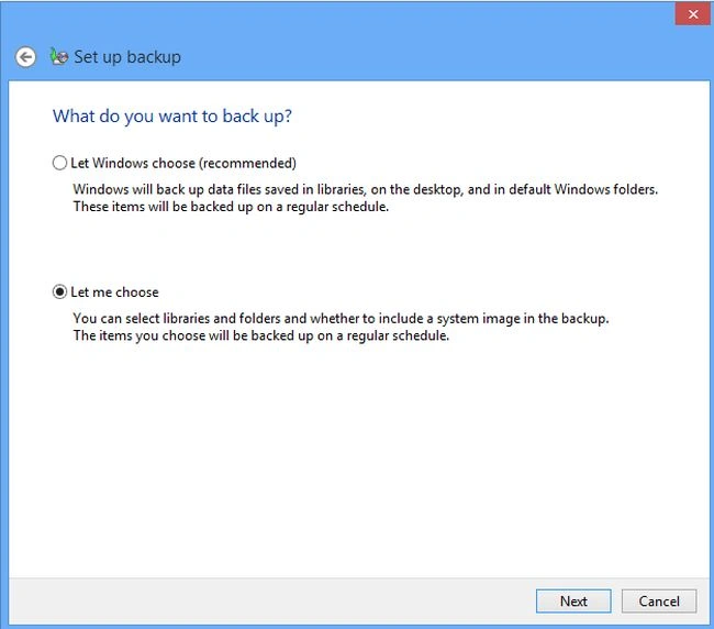 Select-Let-me-chcose-tab-in-windows8.jpg