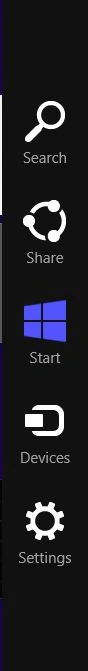 charms-bar-in-windows8.jpg