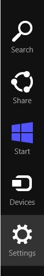 select-setting-windows8-charm-bar.jpg
