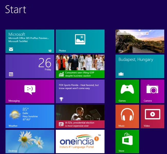 Windows8-start-screen.jpg