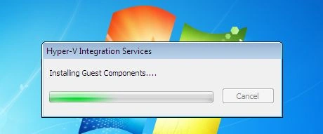installing-window-in-windows8-desktop.jpg