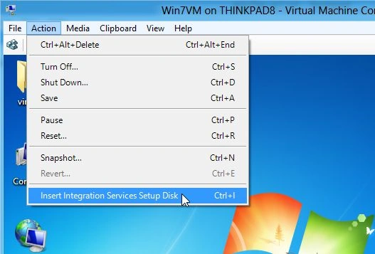 select-insert-integration-services-setup-in-windows8.jpg