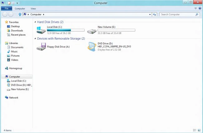 open-windows8-my-computer.jpg