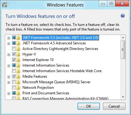 select-.net-framework3.5-in-windows8.jpg