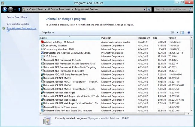 Turn-windows-featureson-or-off-in-windows8.jpg