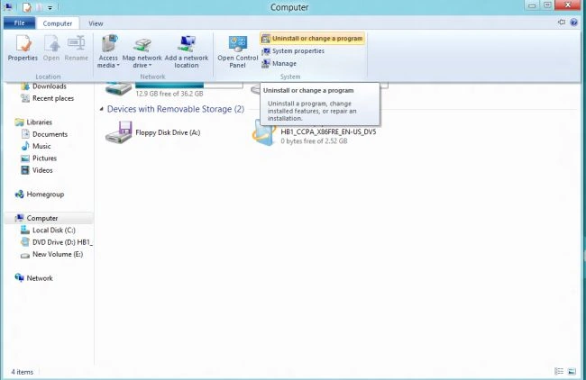 uninstall-or-change-program-in-windows8.jpg