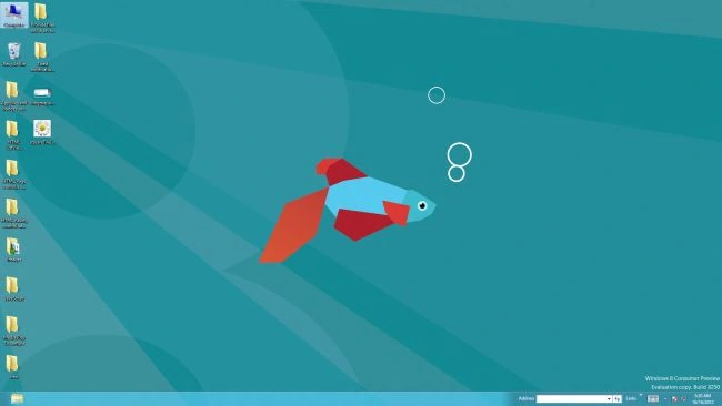Windows8-desktop.jpg