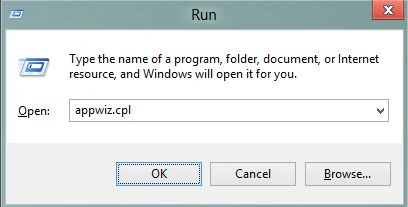 run-window-in-windows8.jpg