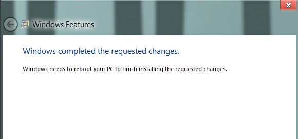 Windows-features-2-in-windows8.jpg